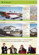 romerikesblad_bolig-20090126_000_00_00_016.pdf