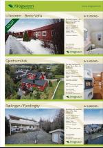romerikesblad_bolig-20090126_000_00_00_017.pdf