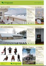 romerikesblad_bolig-20090126_000_00_00_018.pdf