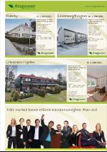romerikesblad_bolig-20090126_000_00_00_019.pdf