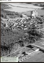 romerikesblad_bolig-20090126_000_00_00_020.pdf