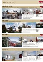 romerikesblad_bolig-20090126_000_00_00_023.pdf