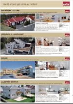 romerikesblad_bolig-20090126_000_00_00_024.pdf