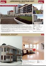 romerikesblad_bolig-20090126_000_00_00_026.pdf