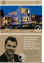 romerikesblad_bolig-20090126_000_00_00_028.pdf