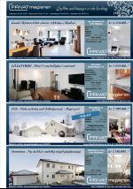 romerikesblad_bolig-20090126_000_00_00_029.pdf
