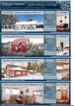 romerikesblad_bolig-20090126_000_00_00_030.pdf