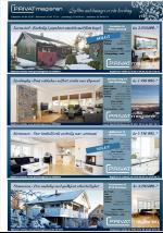 romerikesblad_bolig-20090126_000_00_00_031.pdf