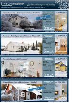 romerikesblad_bolig-20090126_000_00_00_032.pdf