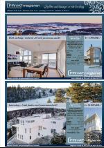 romerikesblad_bolig-20090126_000_00_00_033.pdf