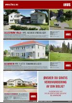 romerikesblad_bolig-20090126_000_00_00_035.pdf