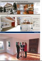 romerikesblad_bolig-20090126_000_00_00_036.pdf