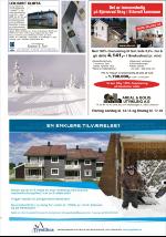 romerikesblad_bolig-20090126_000_00_00_037.pdf