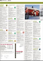 romerikesblad_bolig-20090126_000_00_00_038.pdf