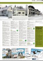 romerikesblad_bolig-20090126_000_00_00_039.pdf