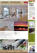 romerikesblad_bolig-20090126_000_00_00_040.pdf