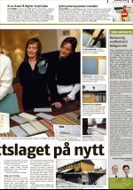 romerikesblad_bolig-20090202_000_00_00_003.pdf