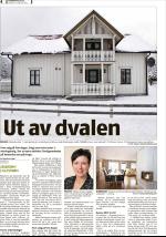 romerikesblad_bolig-20090202_000_00_00_004.pdf