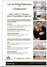 romerikesblad_bolig-20090202_000_00_00_007.pdf