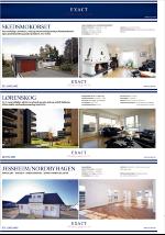 romerikesblad_bolig-20090202_000_00_00_008.pdf