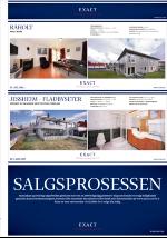 romerikesblad_bolig-20090202_000_00_00_009.pdf