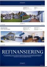 romerikesblad_bolig-20090202_000_00_00_010.pdf