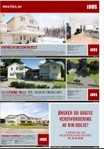 romerikesblad_bolig-20090202_000_00_00_012.pdf