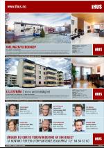 romerikesblad_bolig-20090202_000_00_00_013.pdf