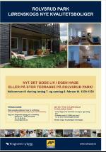 romerikesblad_bolig-20090202_000_00_00_014.pdf