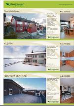romerikesblad_bolig-20090202_000_00_00_015.pdf