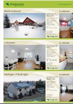romerikesblad_bolig-20090202_000_00_00_017.pdf