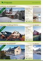 romerikesblad_bolig-20090202_000_00_00_018.pdf