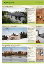 romerikesblad_bolig-20090202_000_00_00_019.pdf