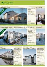romerikesblad_bolig-20090202_000_00_00_020.pdf