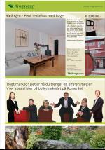 romerikesblad_bolig-20090202_000_00_00_021.pdf