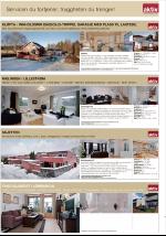 romerikesblad_bolig-20090202_000_00_00_022.pdf