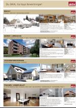 romerikesblad_bolig-20090202_000_00_00_023.pdf