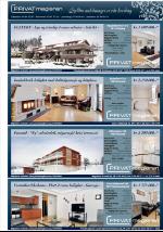 romerikesblad_bolig-20090202_000_00_00_031.pdf
