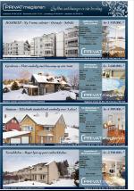 romerikesblad_bolig-20090202_000_00_00_032.pdf