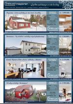 romerikesblad_bolig-20090202_000_00_00_033.pdf