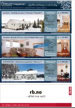 romerikesblad_bolig-20090202_000_00_00_034.pdf