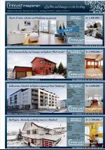 romerikesblad_bolig-20090202_000_00_00_035.pdf