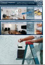 romerikesblad_bolig-20090202_000_00_00_036.pdf
