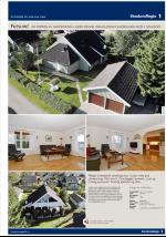 romerikesblad_bolig-20090202_000_00_00_037.pdf