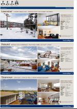 romerikesblad_bolig-20090202_000_00_00_038.pdf