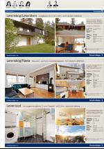 romerikesblad_bolig-20090202_000_00_00_039.pdf