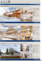 romerikesblad_bolig-20090202_000_00_00_040.pdf