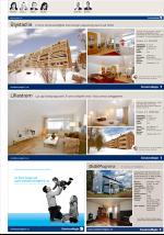 romerikesblad_bolig-20090202_000_00_00_041.pdf