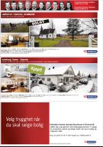 romerikesblad_bolig-20090202_000_00_00_042.pdf