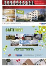 romerikesblad_bolig-20090202_000_00_00_043.pdf